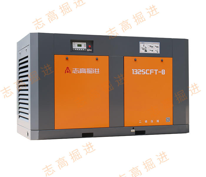 132SCFT-8 늄ݗUʽ՚≺sC