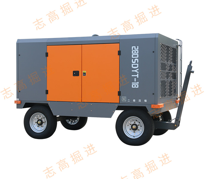 280SDYT-18 늄(dng)ݗUʽ՚≺sC(j)